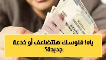 عاجل: بنوك مصر تطلق شهادات جديدة بعائد 22%… هل تستثمر الآن قبل انخفاضها مرة أخرى؟