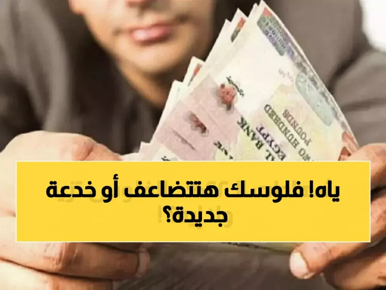 عاجل: بنوك مصر تطلق شهادات جديدة بعائد 22%... هل تستثمر الآن قبل انخفاضها مرة أخرى؟