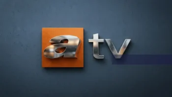عاجل: تردد ATV التركية الجديد 2026 الذي ينهي التشويش ويضمن استقبال HD سلس – جميع الرسيفرات الآن!