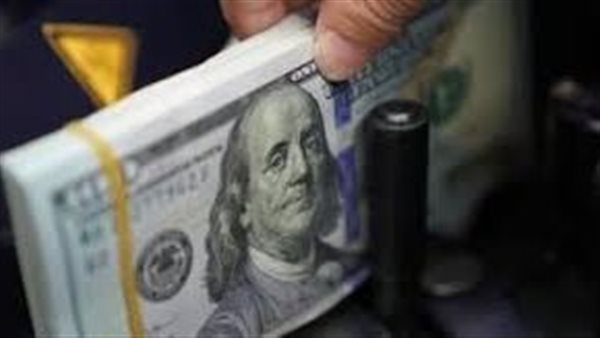 عاجل.. سعر الدولار اليوم الأربعاء 20 مايو 2026.. استقرار أمام الجنيه بالبنوك
