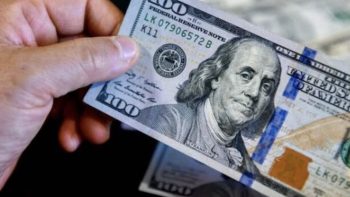 عاجل.. سعر الدولار اليوم الجمعة 22 مايو 2026 في البنوك المصرية