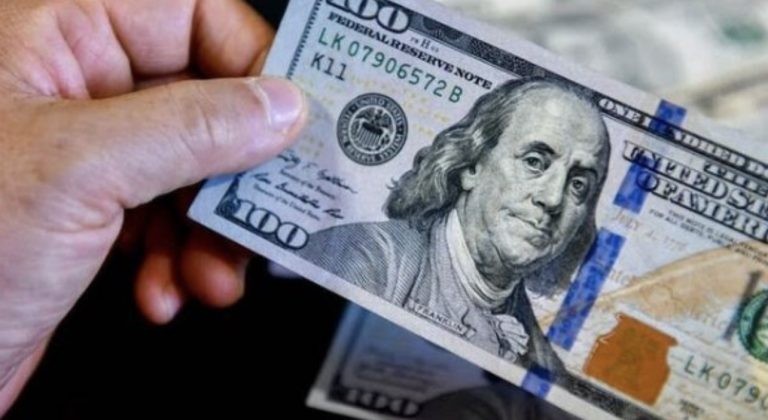عاجل.. سعر الدولار اليوم الجمعة 22 مايو 2026 في البنوك المصرية