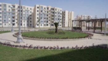 عاجل.. سكن لكل المصريين.. اخر موعد للمطورين العقاريين للتقديم ضمن برنامج الشراكة