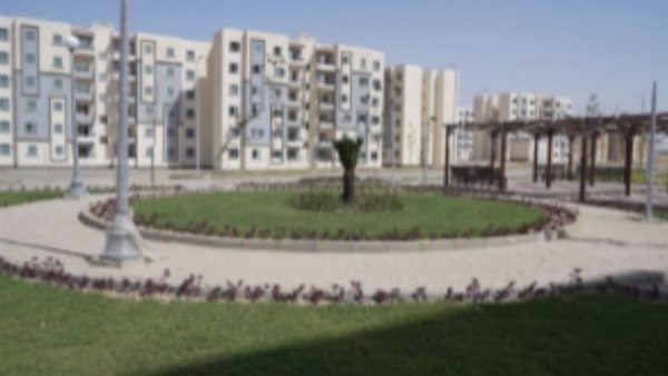 عاجل.. سكن لكل المصريين.. اخر موعد للمطورين العقاريين للتقديم ضمن برنامج الشراكة