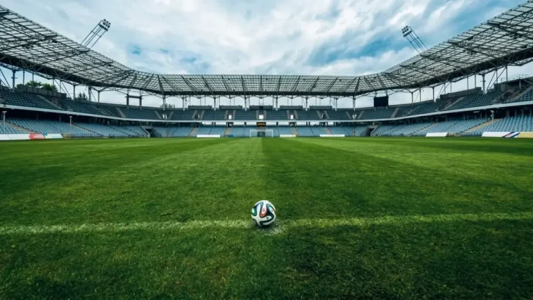 عاجل للجماهير العربية: حصرياً تردد beIN Sports HD 1 الناقلة لنهائي تشيلسي ومانشستر سيتي.. شاهد القتال على لقب تاريخي!