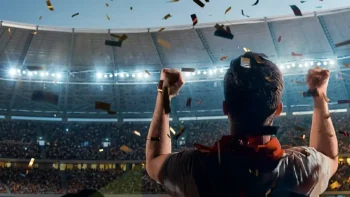 عاجل للمشجعين: تردد قناة أون سبورت الحصري الجديد لنقل مباريات اليوم بجودة HD على نايل سات – خطوات الضبط كاملة!