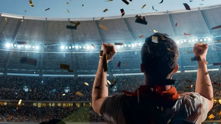 عاجل للمشجعين: تردد قناة أون سبورت الحصري الجديد لنقل مباريات اليوم بجودة HD على نايل سات - خطوات الضبط كاملة!