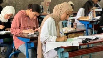 عاجل.. مواعيد امتحانات 2026 للشهادة الإعدادية في المحافظات