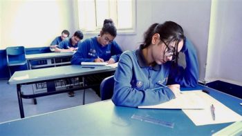 عاجل.. موعد امتحانات الدبلومات الفنية 2026 والجداول الرسمية لجميع التخصصات التعليمية
