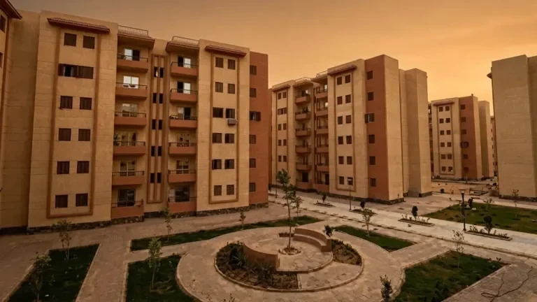 عاجل: وزارة الإسكان تفتح باب التسجيل لـ36 ألف شقة.. التفاصيل الكاملة للمتقدمين والمصاريف في خطوة لتحقيق حلم السكن في مصر