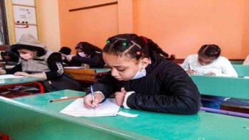 عبر بوابة التعليم الأساسي.. موعد إعلان نتائج امتحانات نهاية العام في القاهرة