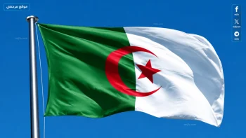 عطلة تاريخية: نهاية العام الدراسي بالجزائر 2026 تفاصيل أطول إجازة صيفية لطلاب المدارس