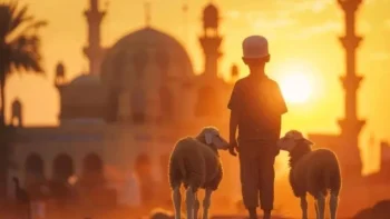 عطلة طويلة للموظفين.. موعد إجازة عيد الأضحى 2026 في مصر