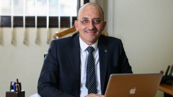 علاء فكري: ارتفاع الخامات والتوترات العالمية يصعّبان تنفيذ وحدات سكن لكل المصريين بأسعار ثابتة.. والتكلفة الفعلية للوحدة تتخطي 2 مليون جنيه