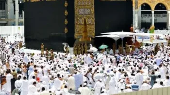 على القمر الصناعي نايل سات .. إليكم أحدث ترددات قنوات القرآن الكريم 2026