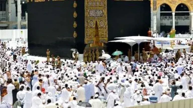 على القمر الصناعي نايل سات .. إليكم أحدث ترددات قنوات القرآن الكريم 2026