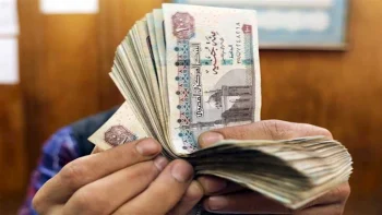 على خطى بنك CIB.. بنك QNB يطرح شهادات بسعر فائدة 17.5% و19.5%