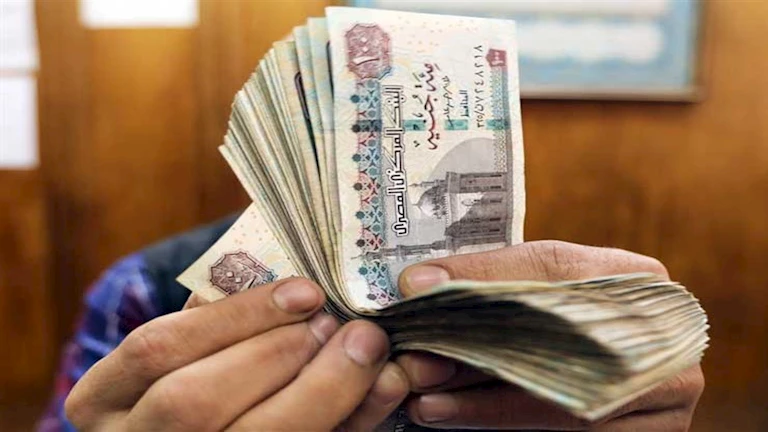 على خطى بنك CIB.. بنك QNB يطرح شهادات بسعر فائدة 17.5% و19.5%