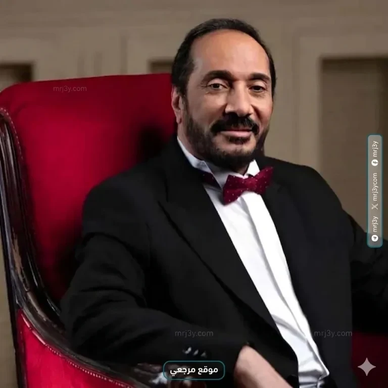 علي الحجار يحيي حفلا كامل العدد بساقية الصاوي