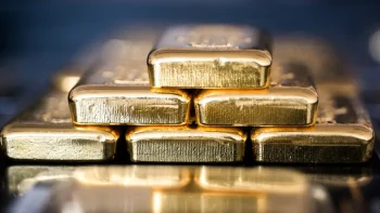 “غولدمان”: سعر الذهب سيتعافى مع تكثيف البنوك المركزية لمشترياتها