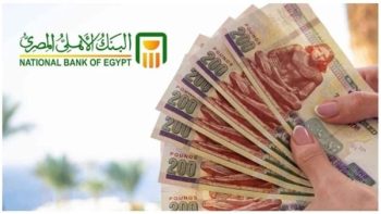 فائدة تصل إلى 22%.. أعلى شهادات إدخار في مصر 2026