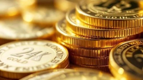 فارق 1140 جنيهًا.. مفاجأة في سعر الجنيه الذهب الآن بمصر