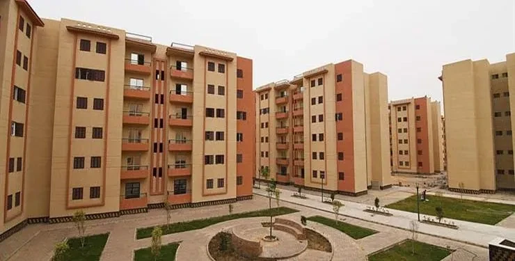 فرصة أخيرة لمتضرري سكن لكل المصريين 7.. الإسكان تعيد فتح باب التظلمات لمدة أسبوع
