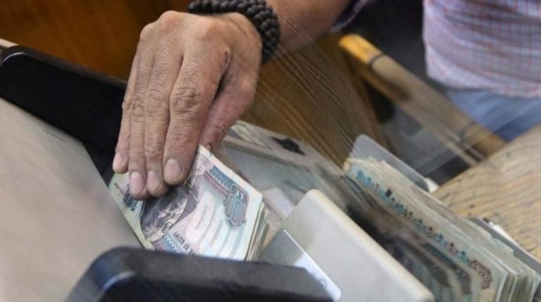 فرصة ذهبية لجني 73 ألف جنيه شهريًا.. تفاصيل الشهادات الثلاثية الجديدة في البنوك