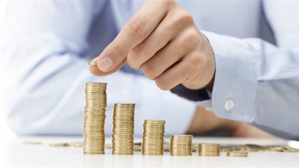فلوسك هتكبر بسرعة.. أعلى شهادات الإدخار في مصر 2026 بعوائد تصل لـ19.5%