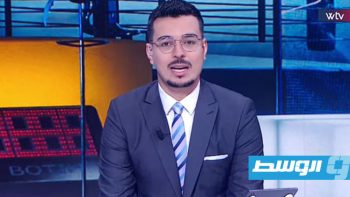 «في التسعين» يناقش مستجدات «دورينا» وقرارات الإيقاف ومستحقات اللاعبين