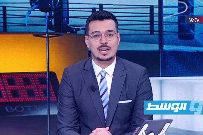 «في التسعين» يناقش مستجدات «دورينا» وقرارات الإيقاف ومستحقات اللاعبين