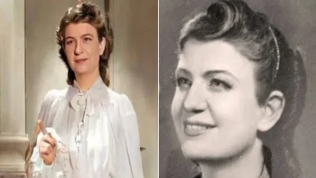 في ذكرى رحيلها.. لماذا لُقبت زينب صدقي بـ «شكسبيرة الزمالك»؟ – الأسبوع