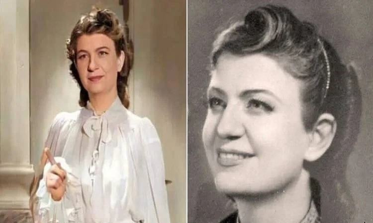 في ذكرى رحيلها.. لماذا لُقبت زينب صدقي بـ «شكسبيرة الزمالك»؟ – الأسبوع