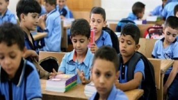 قبل إجازة العيد.. تعليم الجيزة تعلن موعد ظهور نتيجة نهاية العام الدراسي للابتدائية والإعدادية