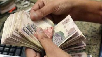 قبل اجتماع المركزي .. أعلى أسعار فائدة على الشهادات الادخارية في أكبر 12 بنك يعمل في مصر