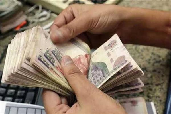 قبل اجتماع المركزي .. أعلى أسعار فائدة على الشهادات الادخارية في أكبر 12 بنك يعمل في مصر