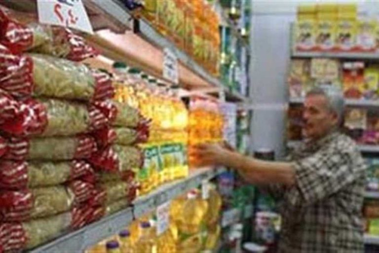 قبل الأضحى.. «العيد للجميع» مبادرة لخفض أسعار السلع ودعم استقرار الأسواق