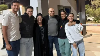 قبل عرضه على شاهد.. ما قصة المسلسل المصري ”ورد على فل وياسمين” وموعد انطلاقه؟