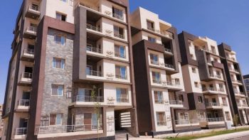 قبل عيد الأضحى.. قرار عاجل من الحكومة بشأن شقق سكن لكل المصريين