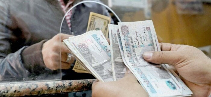 قبل فتح فروعها غدا.. شهادات الادخار في بنك مصر والبنك الأهلي – الأسبوع