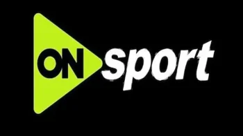 قبل مباراة الأهلي والزمالك.. كيفية ضبط تردد قناة أون تايم سبورت الجديد