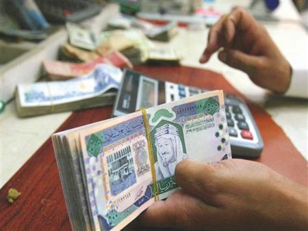 قبل موسم الحج.. سعر الريال السعودي أمام الجنيه اليوم السبت 9 مايو 2026