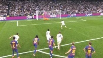 قفزة قياسية في أسعار تذاكر الكلاسيكو.. تجربة فاخرة تصل إلى 12 ألف يورو