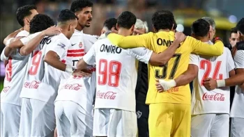 قناة جزائرية تنقل مباراة اتحاد العاصمة والزمالك مجانا