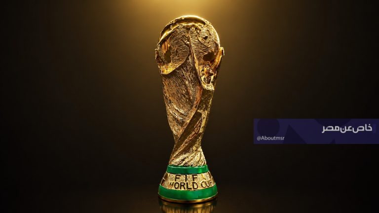 قنوات مجانية تعرض مباريات منتخب العراق في كأس العالم 2026 بجودة عالية