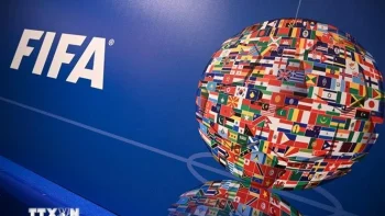 كأس العالم 2026: الولايات المتحدة تحقق مع الفيفا بشأن ارتفاع أسعار التذاكر بشكل مفرط.