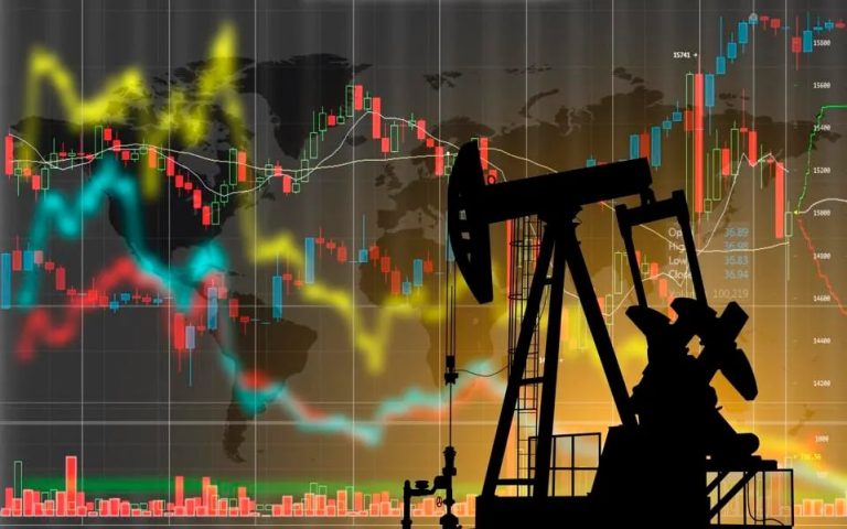 "كابيتال إيكونوميكس" تتوقع ارتفاع أسعار النفط إلى 150 دولاراً