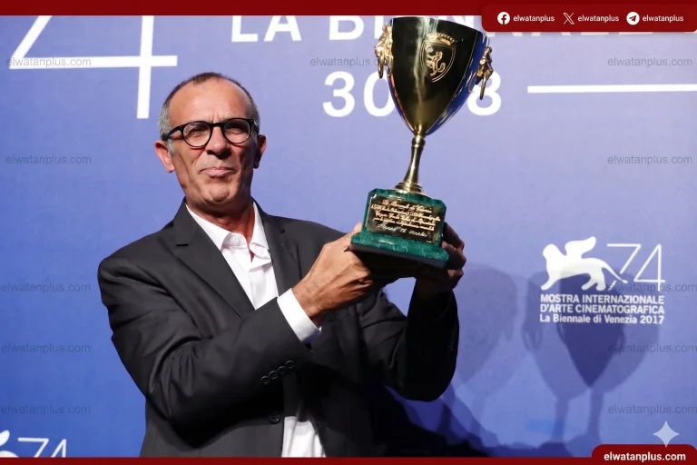 كامل الباشا: مهرجان الإسكندرية للفيلم القصير تجربة مختلفة بلا بهرجة