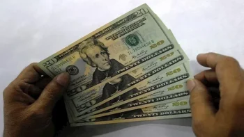 كبير المستشارين الاقتصاديين لـ ترامب: إنهاء حرب إيران يفتح المجال أمام