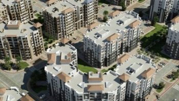 كراسة شروط حجز شقة في سكن لكل المصريين 2026.. موعد وشروط التقديم – الأسبوع